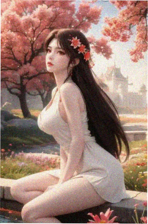 漫长的季节 高分短剧推荐