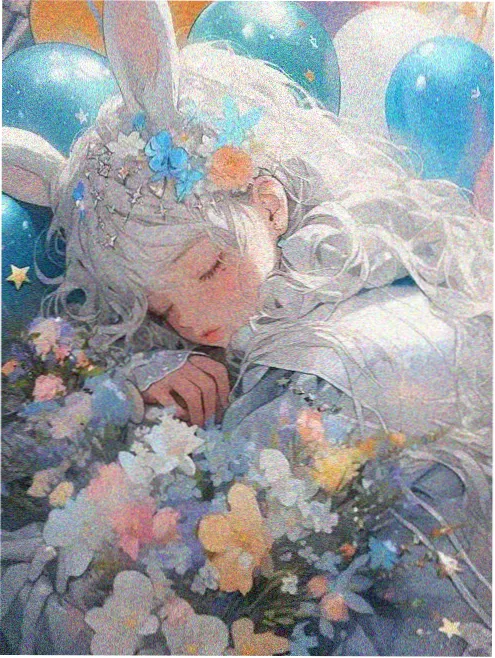 教父 经典电影排行榜第一名