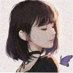 影迷 片尾曲 头像