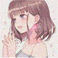 影迷 午夜场 头像