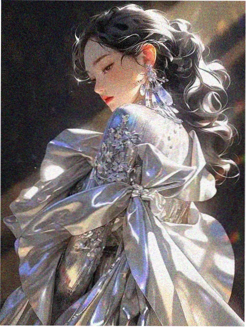 阳光灿烂的日子 经典华语电影盘点