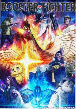 蜘蛛侠平行宇宙 动画电影排行榜