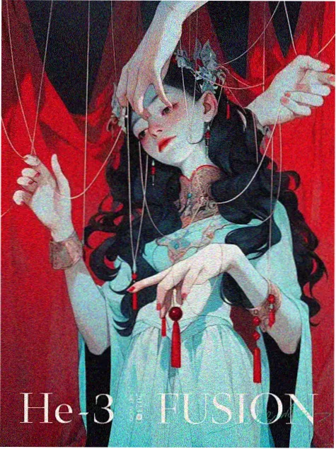 十二怒汉 经典电影排行榜前十名