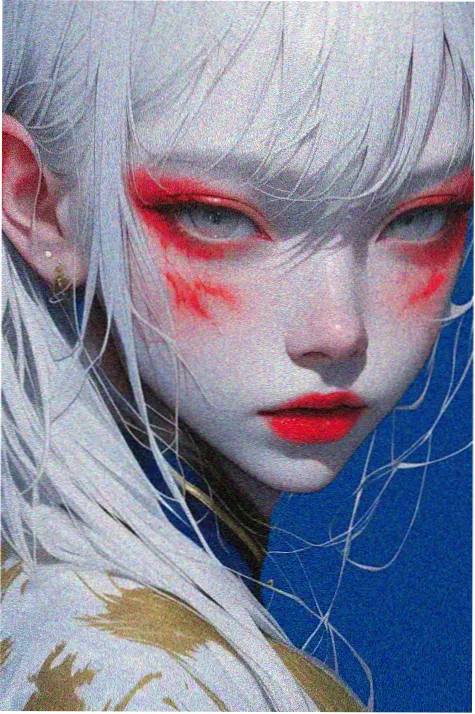 银翼杀手2049 科幻经典电影推荐